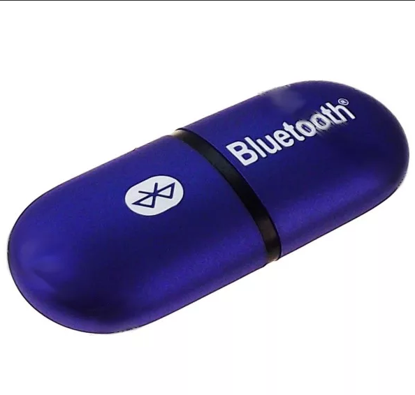 Bluetooth class 1. Bluetooth class 1