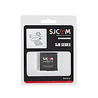 Аккумулятор для экшн-камер SJCAM SJ8 PRO