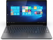 Ноутбук Lenovo Yoga S740-15IRH 15.6" FHD(1920x1080) IPS GLOSSY/Intel Core i9-9880H 2.30GHz Octa/16GB