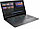 Ноутбук Lenovo Yoga S740-15IRH 15.6" FHD(1920x1080) IPS GLOSSY/Intel Core i9-9880H 2.30GHz Octa/16GB, фото 2