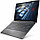 Ноутбук Lenovo Yoga S740-15IRH 15.6" FHD(1920x1080) IPS GLOSSY/Intel Core i9-9880H 2.30GHz Octa/16GB, фото 3