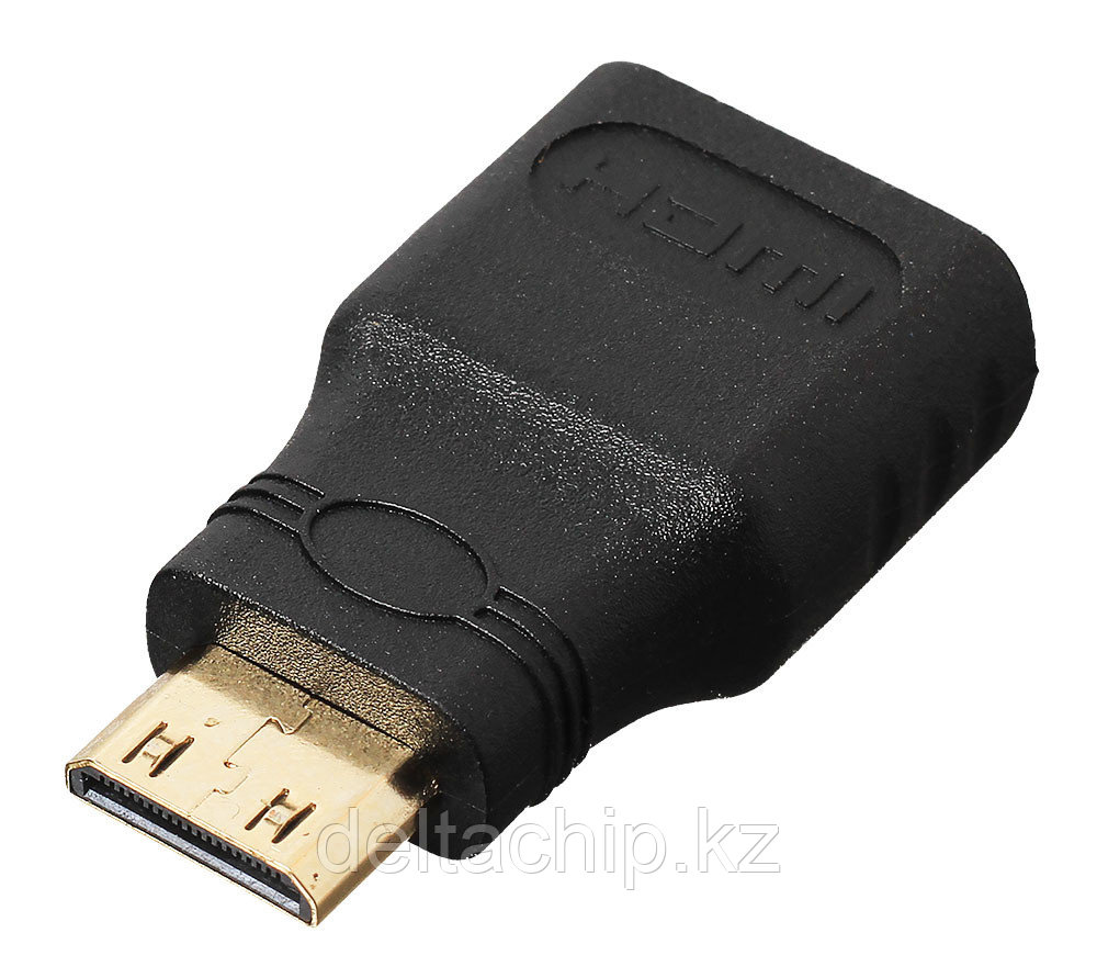 Переходник HDMI на mini HDMI Rexant 17-6801