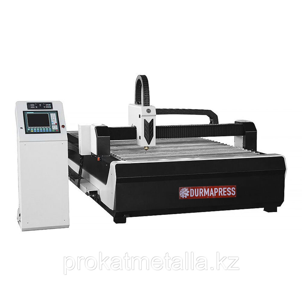 Durmapress Plasma, фото 1