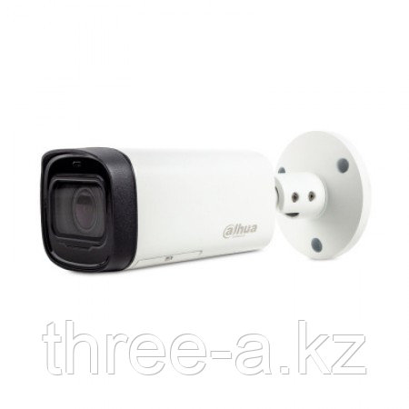 Уличная HD видеокамера HAC-HFW1210RMP-0360B/HAC-B2A21P-0360B