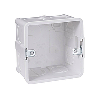 Hikvision DS-KAB86 Монтажное основание для врезного крепления