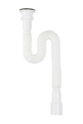 Гифросифон  удлиненный, фото 1