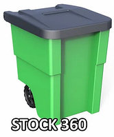 Контейнер для мусора Stock 360