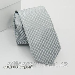 30-784 Фиолетовый - фото 5 - id-p79034728