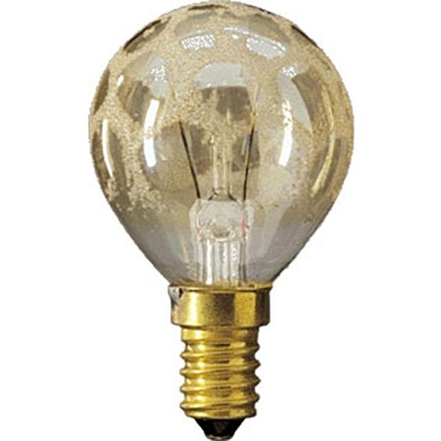 Лампа декоративная DECO 40W 230V Р45 G-K Philips /871150033009338/