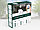 Livi Smart  Security - Стартовый комплект Livicom "Умная охрана", фото 2