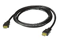 Высокоскоростной кабель HDMI с поддержкой Ethernet (20 м)