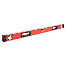 Пузырьковый уровень RGK U5100