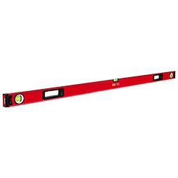 Уровень пузырьковый RGK U5150