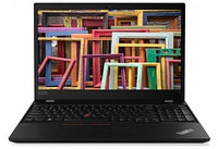 Ноутбук Lenovo T15 G1 T 15.6FHD_IPS_AG_250N/CORE_I5