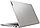 Ноутбук Lenovo IdeaPad S540-13API Gray (13.3"), фото 3