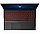 Ноутбук Lenovo Legion Y7000 Black (15.6"), фото 2