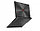 Ноутбук Lenovo Legion Y7000 Black (15.6"), фото 4