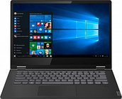 Ноутбук Lenovo IdeaPad C340-14IWL (14.0")