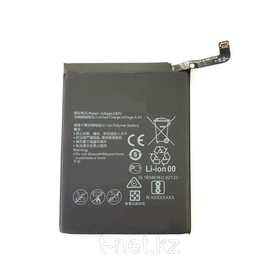 Аккумуляторная батарея Huawei Mate 10 lite/ Mate 20 lite/ Nova2 Plus/ P30 lite HB356687ECW
