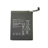 Аккумуляторная батарея Huawei Mate 10 lite/ Mate 20 lite/ Nova2 Plus/ P30 lite HB356687ECW