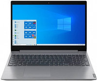 Ноутбук Lenovo IdeaPad L3 15IML05 15.6" HD(1366x768) nonGLARE/Intel Core i3