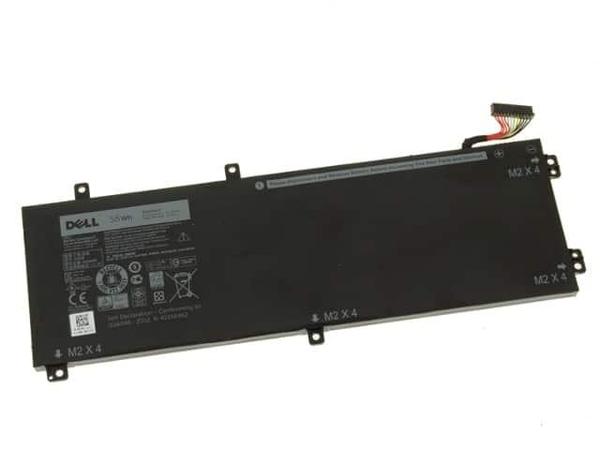 Купить Аккумулятор Для Ноутбука Dell В Алматы Купить Аккумулятор Для Ноутбука Dell В Алматы