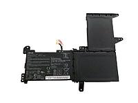 Аккумулятор для ноутбука ASUS VivoBook F510UA X510UQ X510U B31N1637 0B200-02590200 (11.25V, 3653 mAh) Original