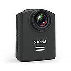 Экшн-камера SJCAM M20 (Black)