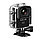 Экшн-камера SJCAM M20 (Black), фото 3