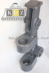 Бір бекіткіштегі сол жақ доңғалақ буыны 001560081