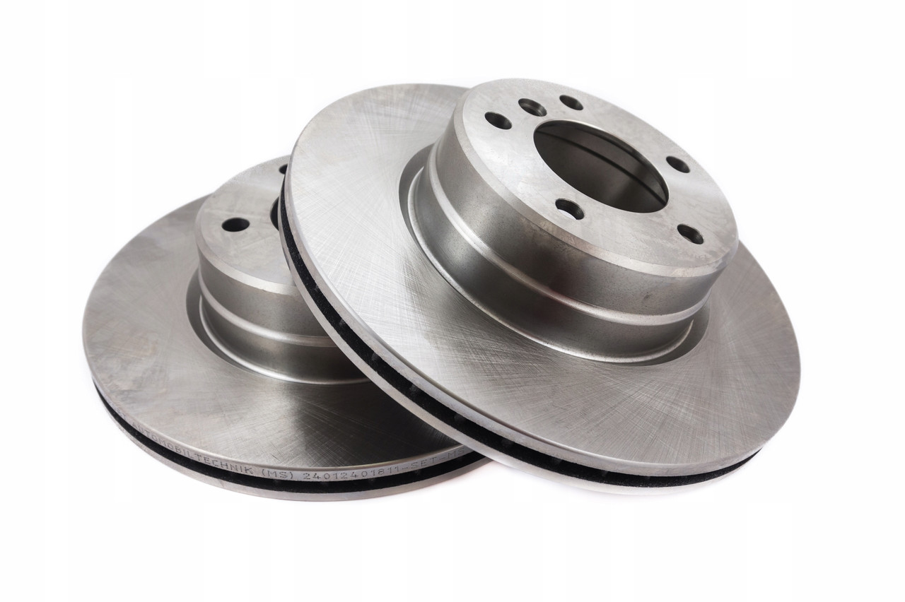 Тормозной диск D-480 мм, фото 1