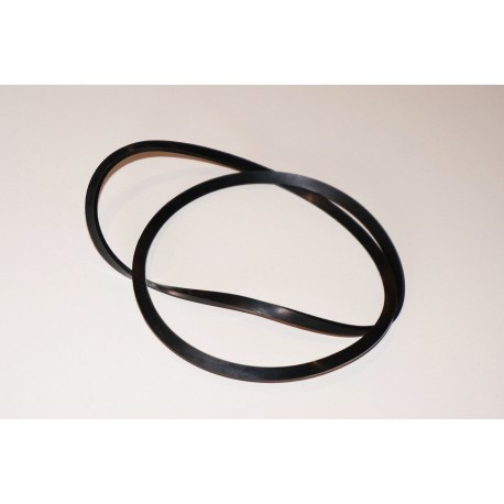 Уплотнительное резиновые кольца КПП (внутринние) ZL40.6.15-3A