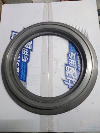 Поршень первой передачи ZL40.6.13-3A/403008, фото 1