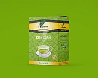 Нирвана зеленый чай 150 г
