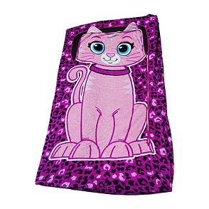 Постельное белье-мешок на молнии Zippy Sack Cat, фото 2
