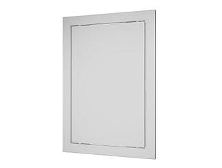 Люк пластиковый размер 20*30 см