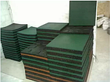 Клей  полиуретановый 2К двухкомпонентный для искусственного газона и плитки, фото 2