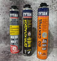 Клей TYTAN Универсальный