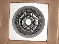 Насос трансмиссии КПП