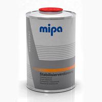 MIPA Stabilisierverdünnung растворитель-стабилизатор 1 л - фото 1 - id-p79047576