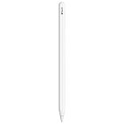 Стилус Apple Pencil 2 MU8F2 (2ое поколение)