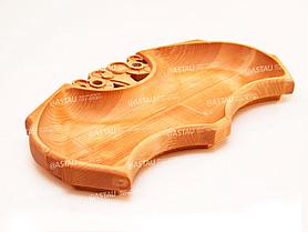 Тарелка "Лейла"