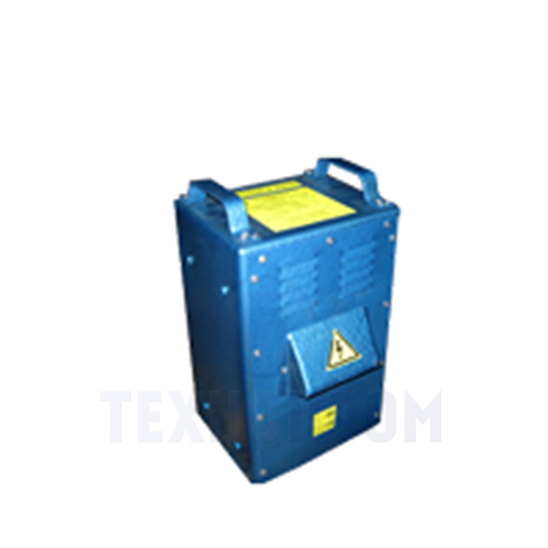 Трансформатор тсзи-1. Трансформатор трёхфазный тсзи-2. Тсзи - 4. Трансформатор тсзи-2,5-380-220/36. Понижающий трансформатор 380 42.