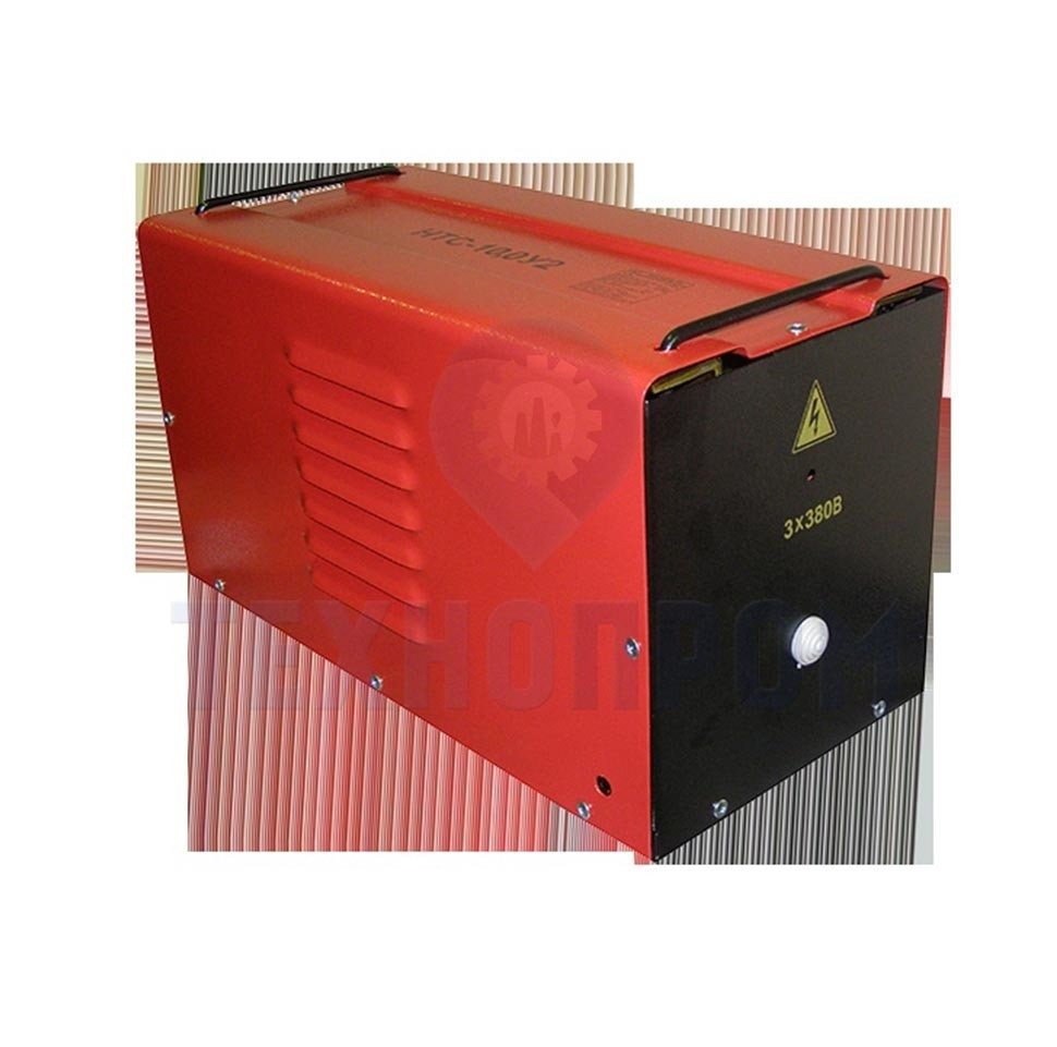 Трансформатор кавик понижающий 380/220. Тсз- 6 380/42 трансформатор понижающий (кавик). 5 380/36. Трансформатор нтс 2. Понижающий трансформатор нтс.