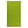 Полотенце махровое Радуга, 50х90 см, цвет зелёный, фото 3