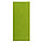 Полотенце махровое Радуга, 50х90 см, цвет зелёный, фото 5