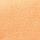 Полотенце махровое Экономь и Я 70х130 см, цв. нежный персик 100% хлопок, фото 2