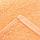 Полотенце махровое Экономь и Я 70х130 см, цв. нежный персик 100% хлопок, фото 3
