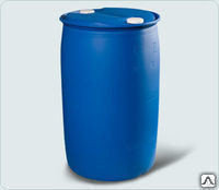 Суперпластификатор Штайнберг F-10