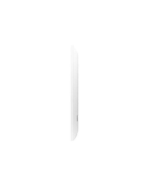 Samsung Flip 2 WM55R интерактивный дисплей 55" UHD LED 3840*2160, 300 кд/м2, Tizen 5.0 - фото 3 - id-p79063205